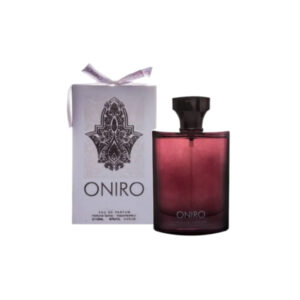 Oniro EDP - 100ml