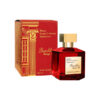 Maison Barrakat Rouge 540 EDP - 100ml (Red)