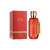 Elle Rouge EDP - 80ml
