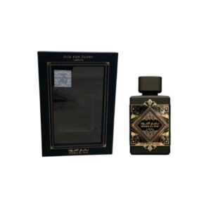 Oud for Glory EDP - 100ml