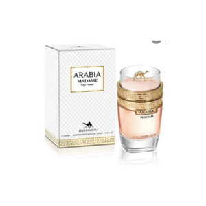 Arabia Madame EDP - 100ml