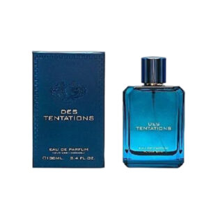 Des Tentations EDP - 100ml