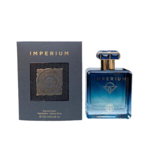 Imperium EDP Perfume - 100 ml