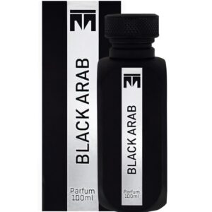 BLACK ARAB 100ML