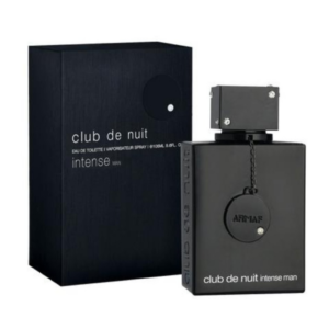 club de nuit by armaf 105ml