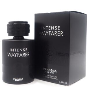 INTENSE WAYFARER 100ml