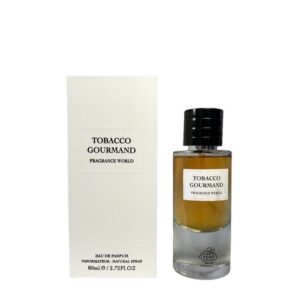 Tobacco Gourmand 100ml