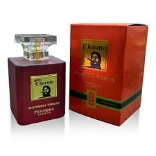 Charuto Mysterious Tobacco 100ml