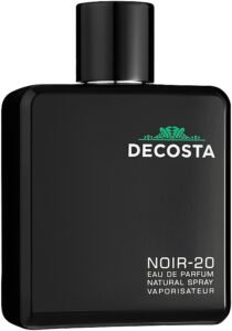 DECOSTA NOIR-20 100ml