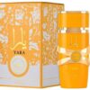 Yara Tous Lattafa Perfumes for women 100ml