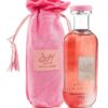 Mousuf Wardi pink 100